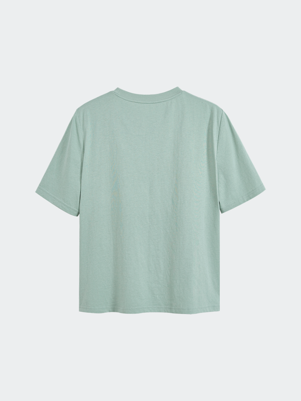 Tulip Rabbit T-shirt