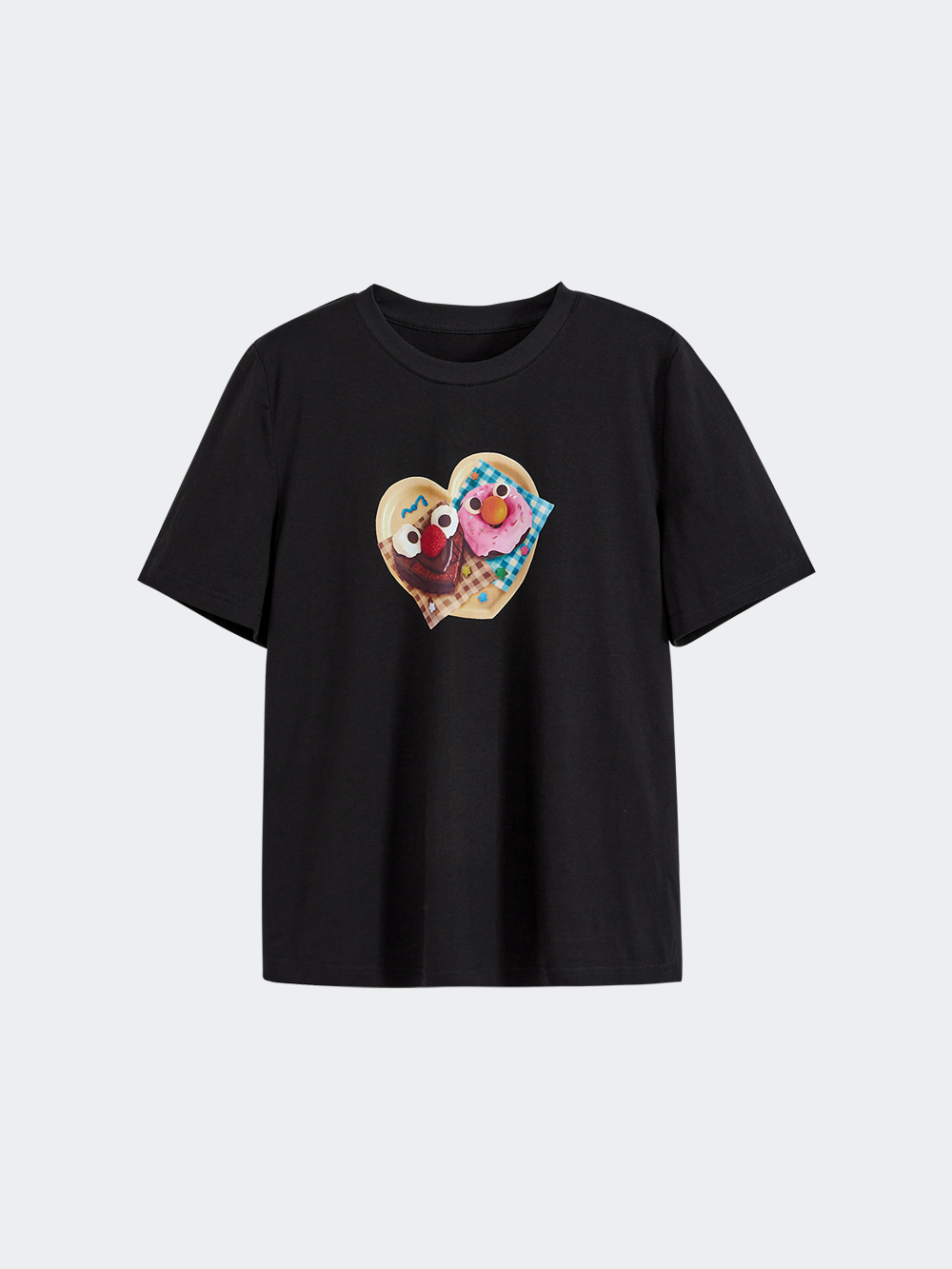Sweet Treat T-shirt