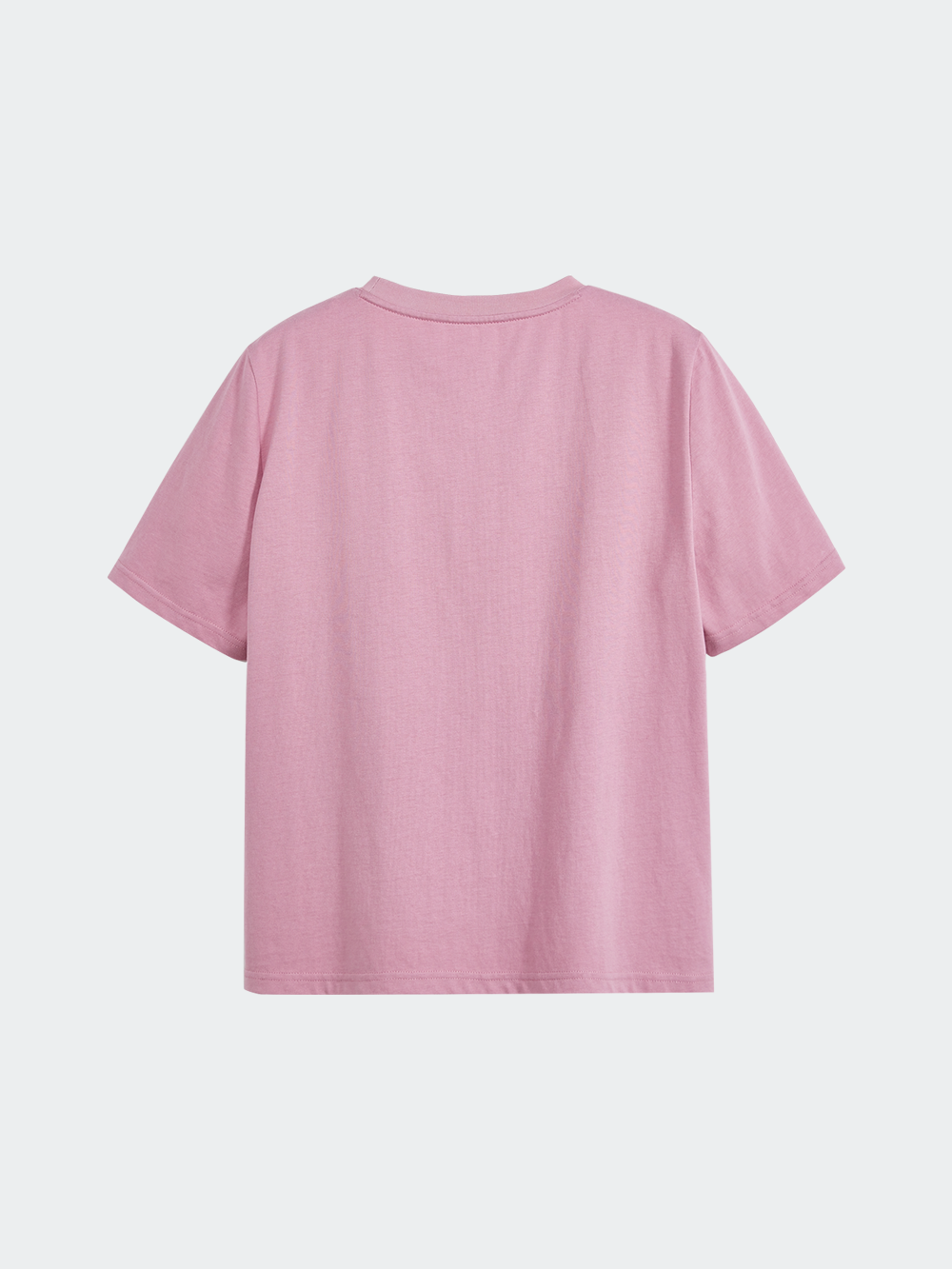 Westies Graphic T-shirt