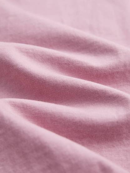 Westies Graphic T-shirt