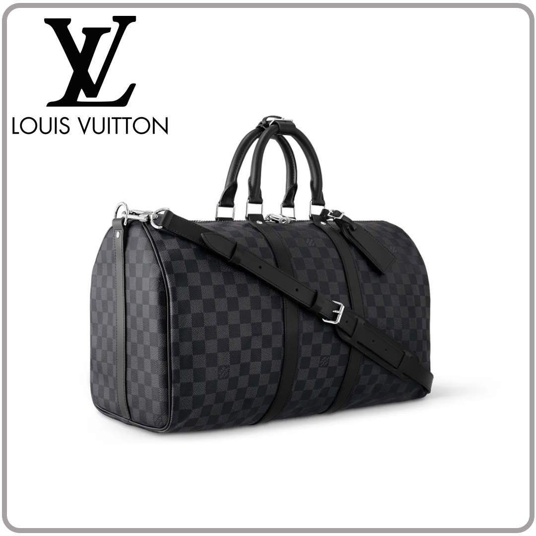 【LOUIS VUITTON】ルイヴィトン