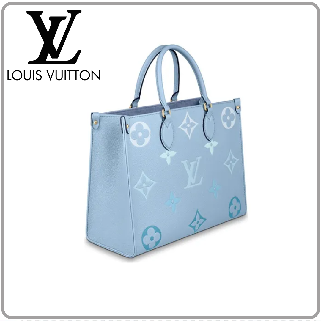 【LOUIS VUITTON】ルイヴィトン