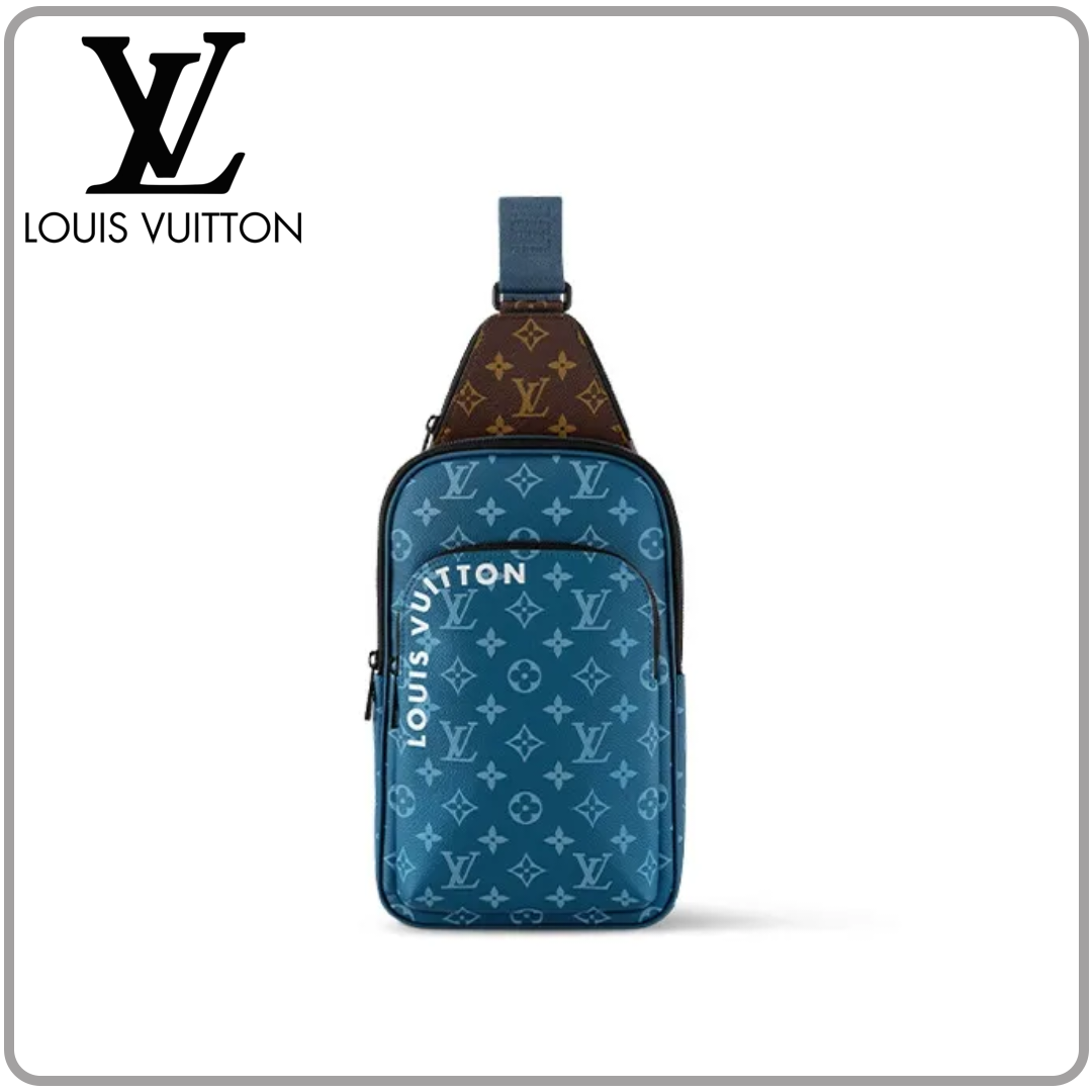 【LOUIS VUITTON】ルイヴィトン 人気モデル