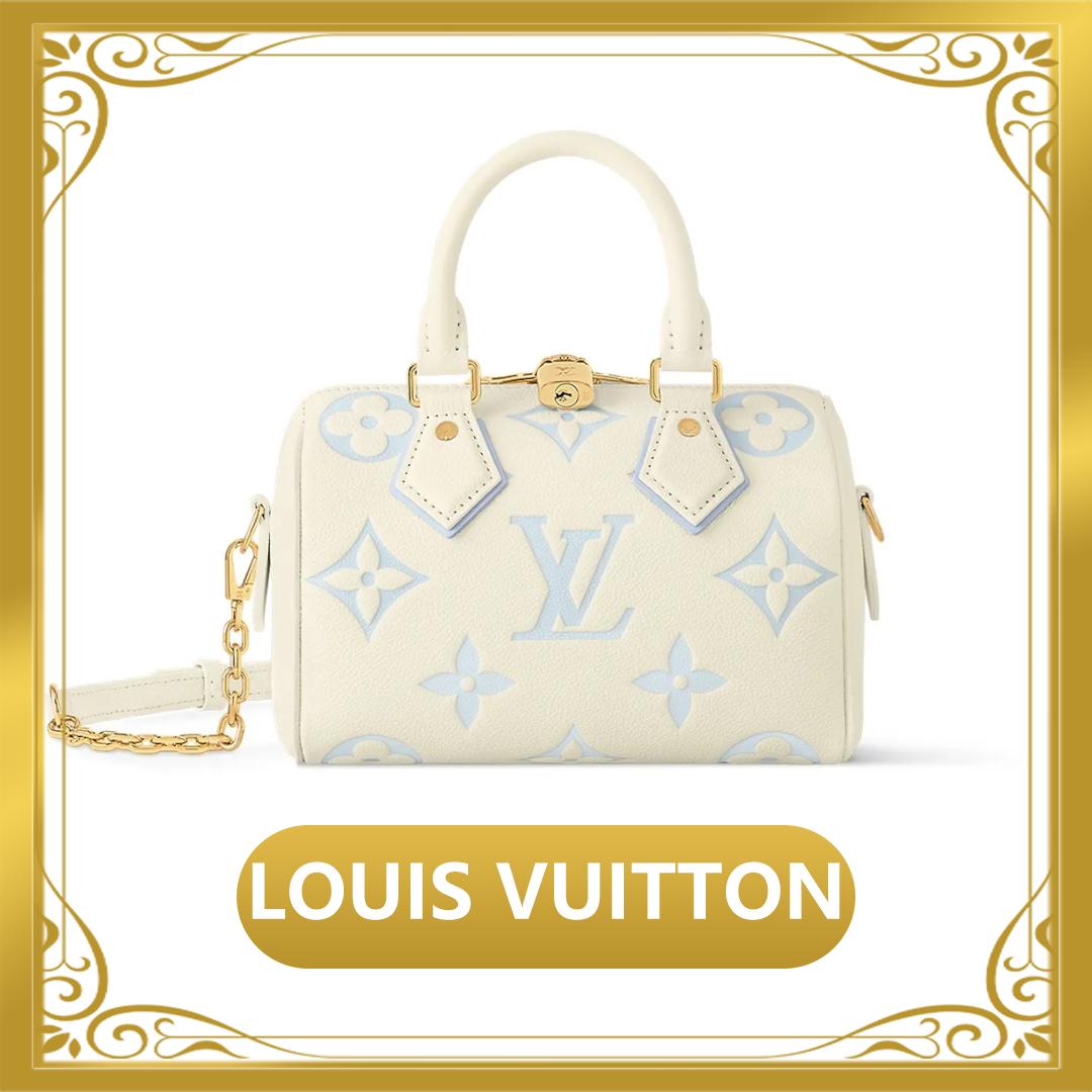 《大人気》◇Louis Vuitton◇ Speedy 20 シリーズ