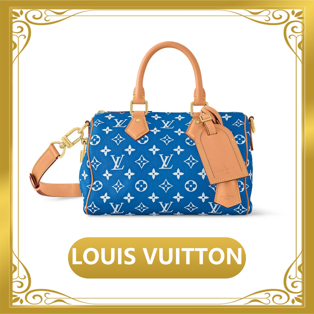 《大人気》◇Louis Vuitton◇ Speedy 25   シリーズ