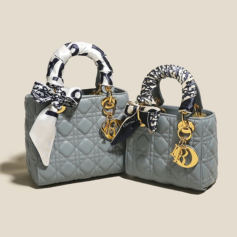 累計売上No .1!!DIOR 2023新作オシャレコーディネート自在高級通勤斜め掛け手提げ