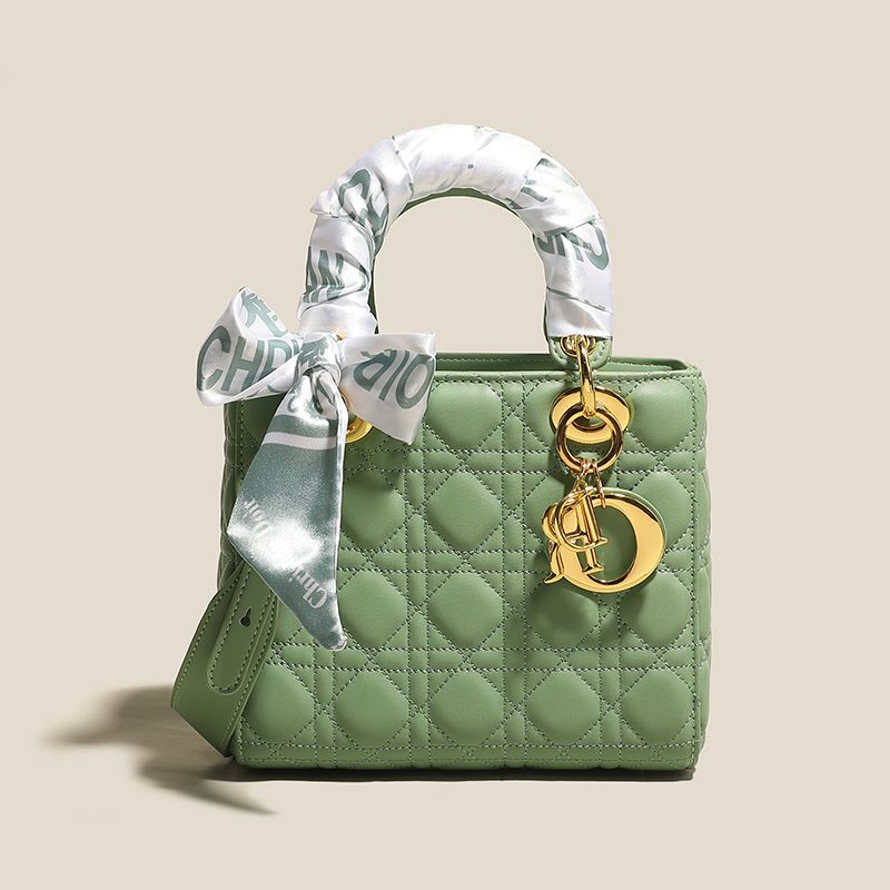 累計売上No .1!!DIOR 2023新作オシャレコーディネート自在高級通勤斜め掛け手提げ