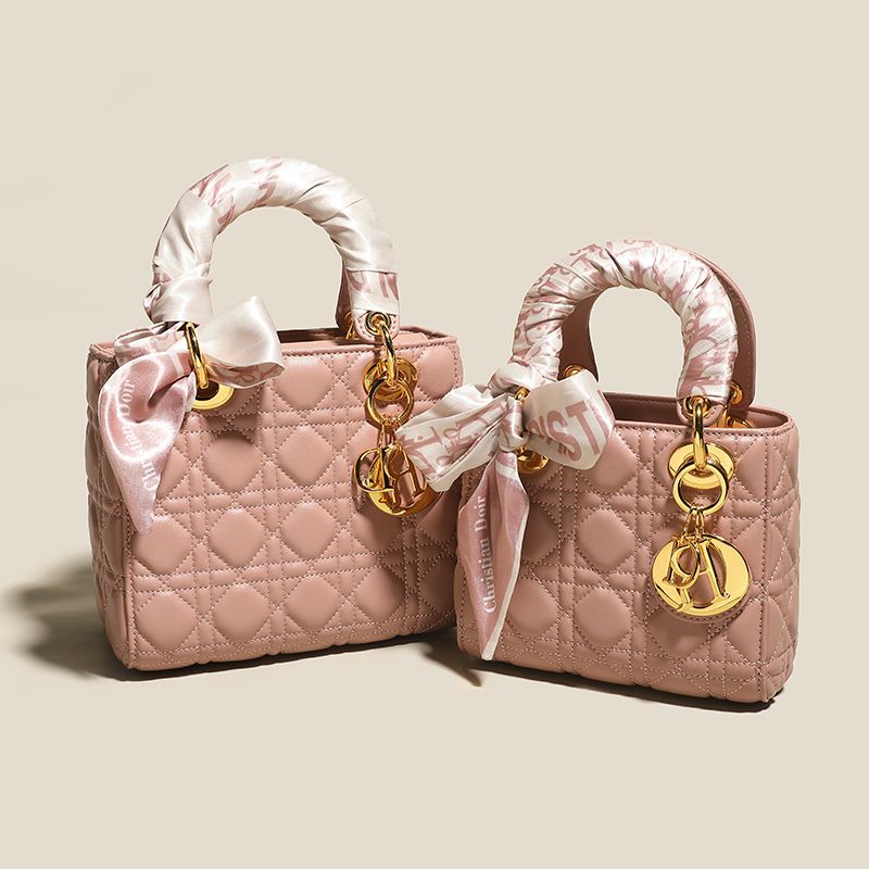 累計売上No .1!!DIOR 2023新作オシャレコーディネート自在高級通勤斜め掛け手提げ