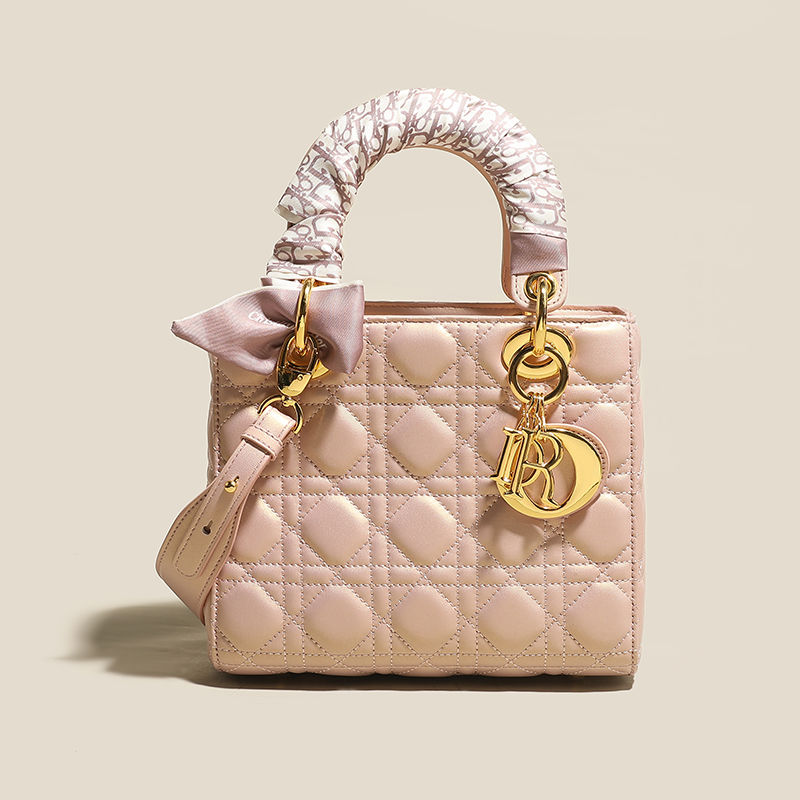 累計売上No .1!!DIOR 2023新作オシャレコーディネート自在高級通勤斜め掛け手提げ