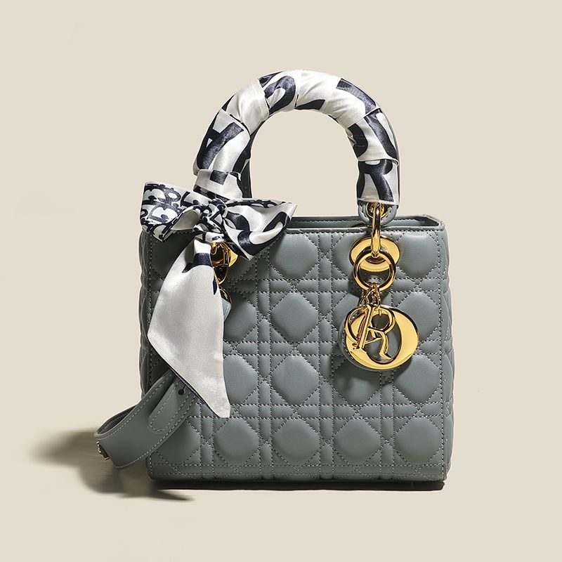 累計売上No .1!!DIOR 2023新作オシャレコーディネート自在高級通勤斜め掛け手提げ