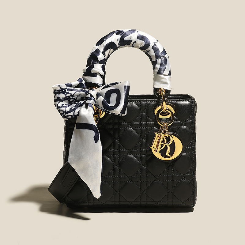 累計売上No .1!!DIOR 2023新作オシャレコーディネート自在高級通勤斜め掛け手提げ