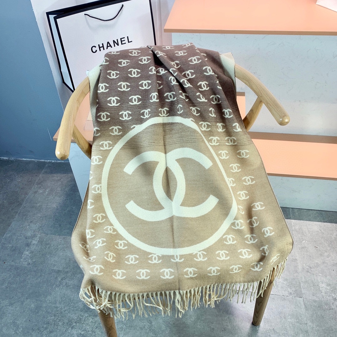 【CHANEL】【組み合わせ新作】【VIPセール価格！】3点セット お得