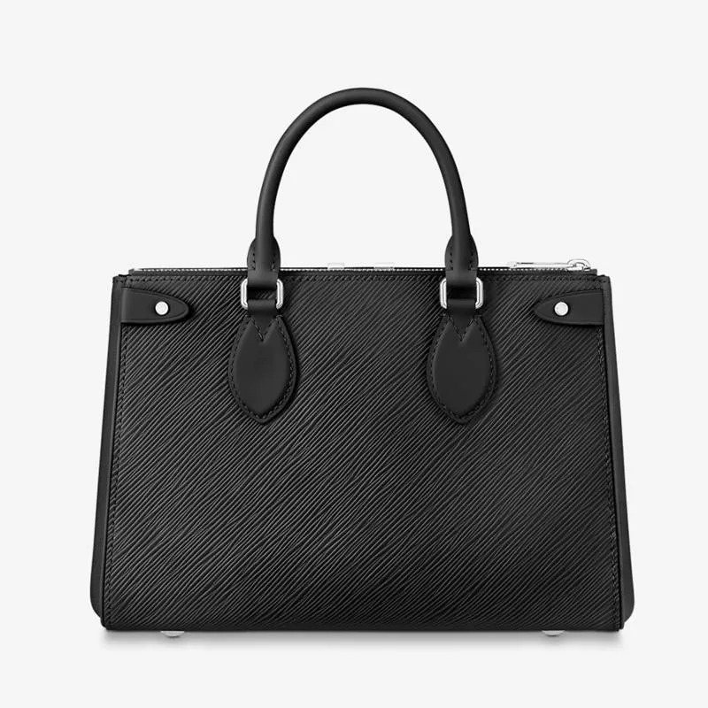 【Louis Vuitton】グレネルトートPM  Ref:M57680