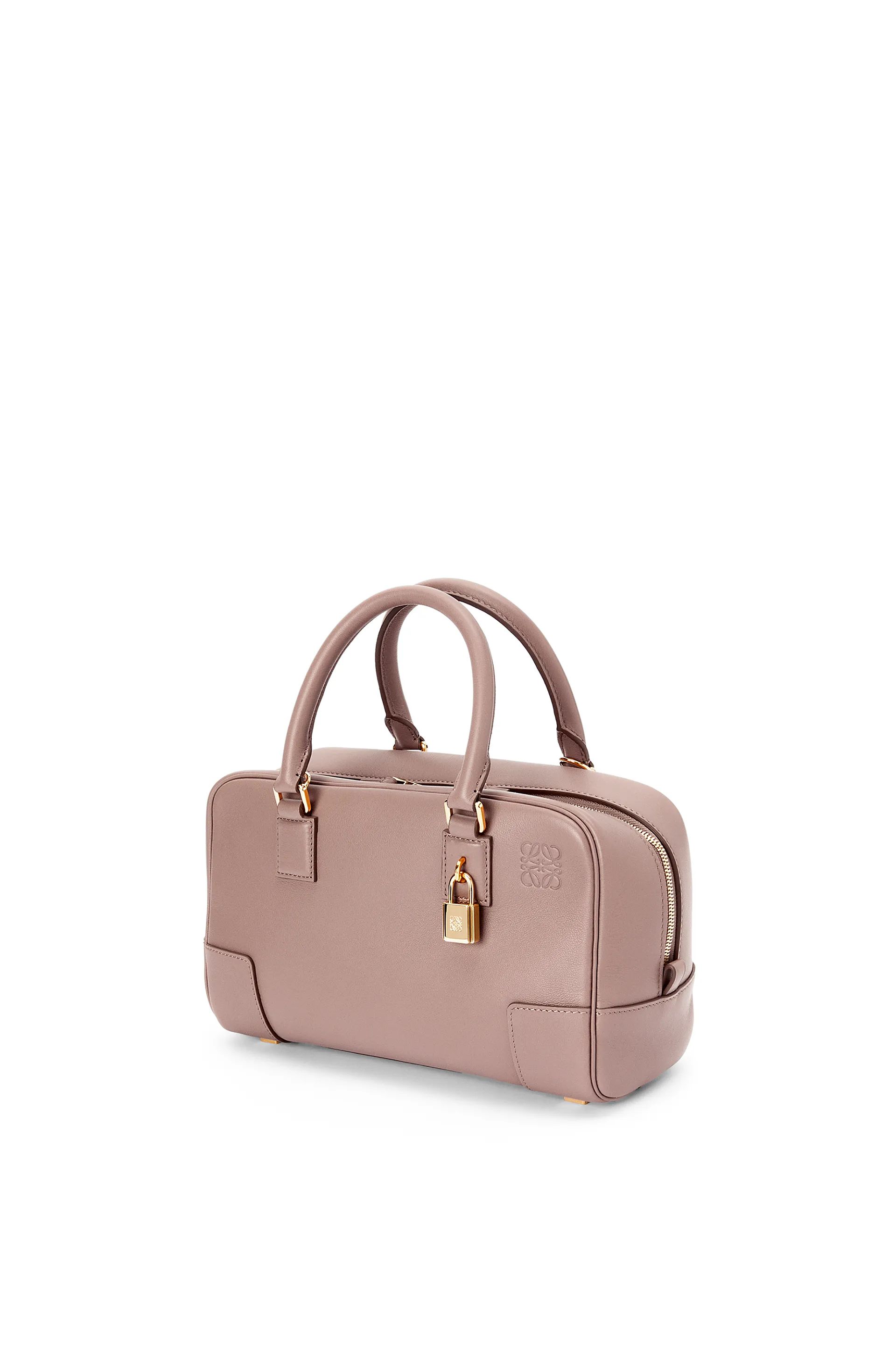 💓「VERY雑誌」掲載で大人気★東原亜希さん愛用★待望の2023年春のが遂に登場💓日本人気上昇中↑↑↑売り切れ続出！