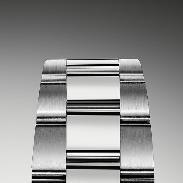 （代金引換）デイトジャスト M126234-0028 36MM