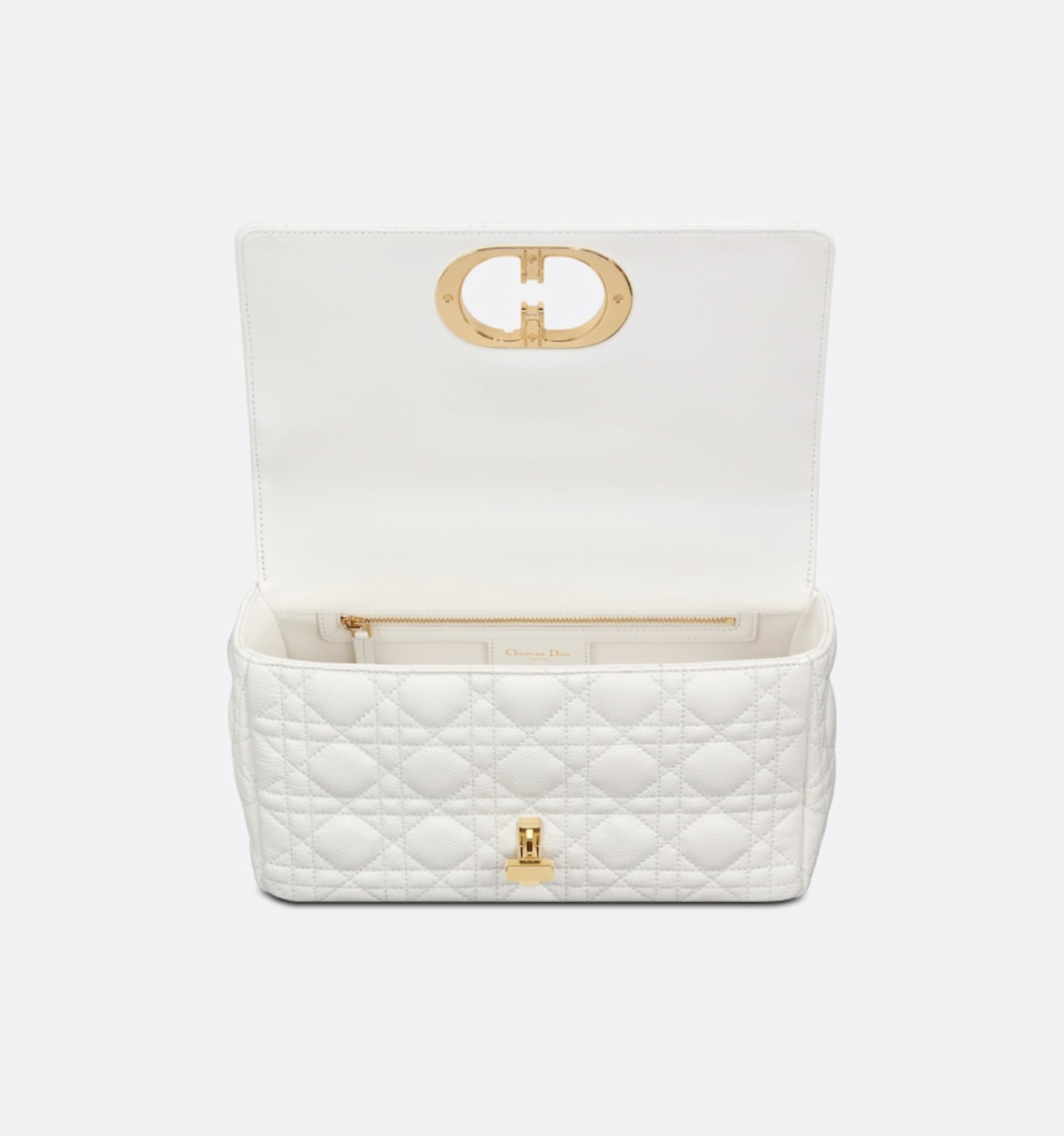 Dior x ショルダーバッグ・ポシェット