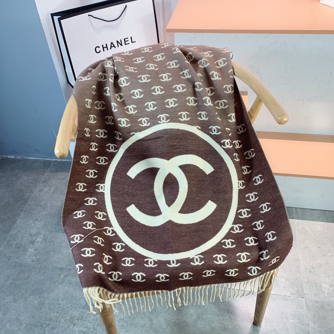 【CHANEL】【組み合わせ新作】【VIPセール価格！】3点セット お得