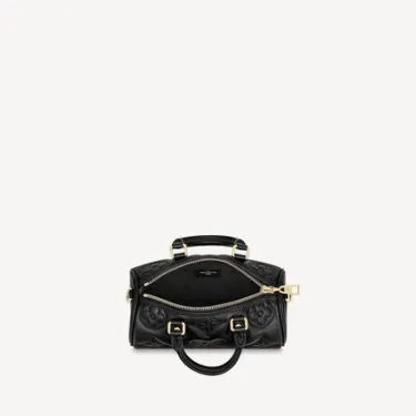 【22SS新作】Louis Vuitton パピロンBB ショルダーバッグ