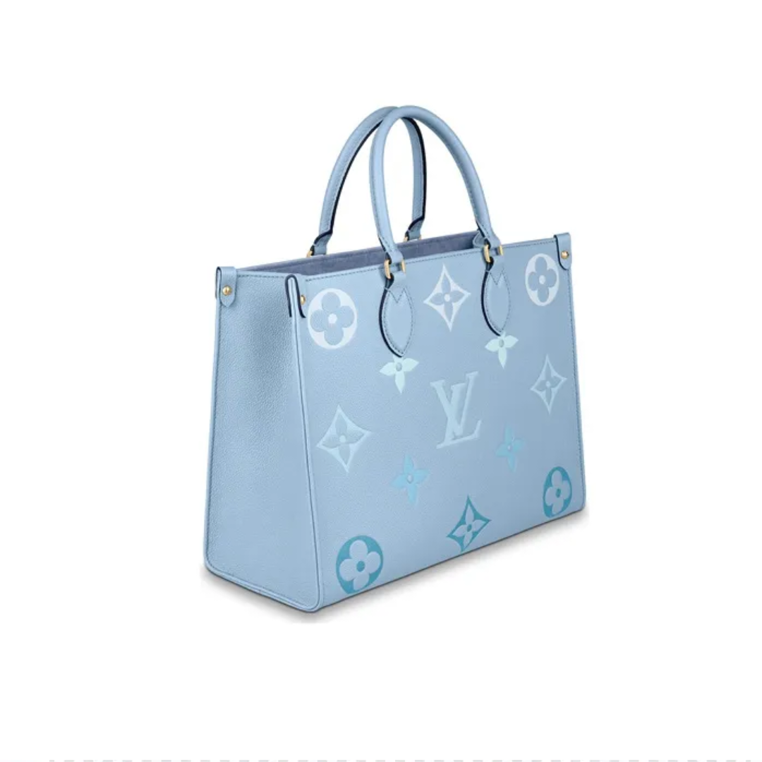 【LOUIS VUITTON】ルイヴィトン
