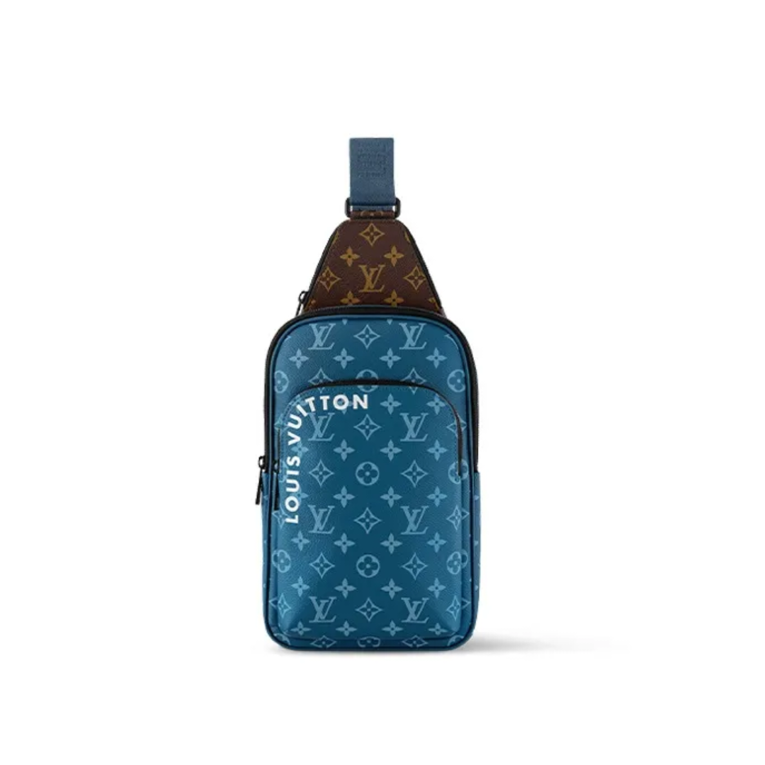 【LOUIS VUITTON】ルイヴィトン 人気モデル