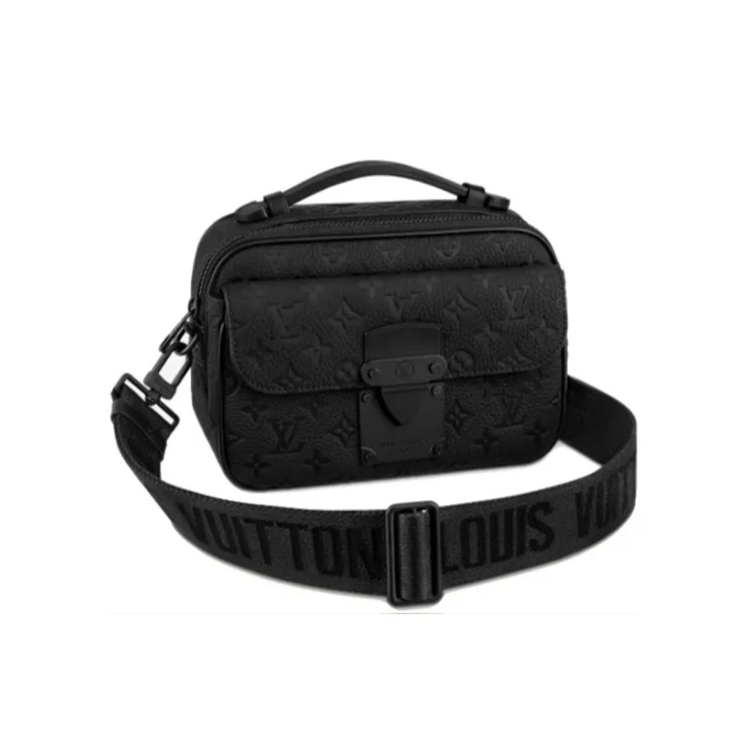 【LOUIS VUITTON】ルイヴィトン 人気モデル