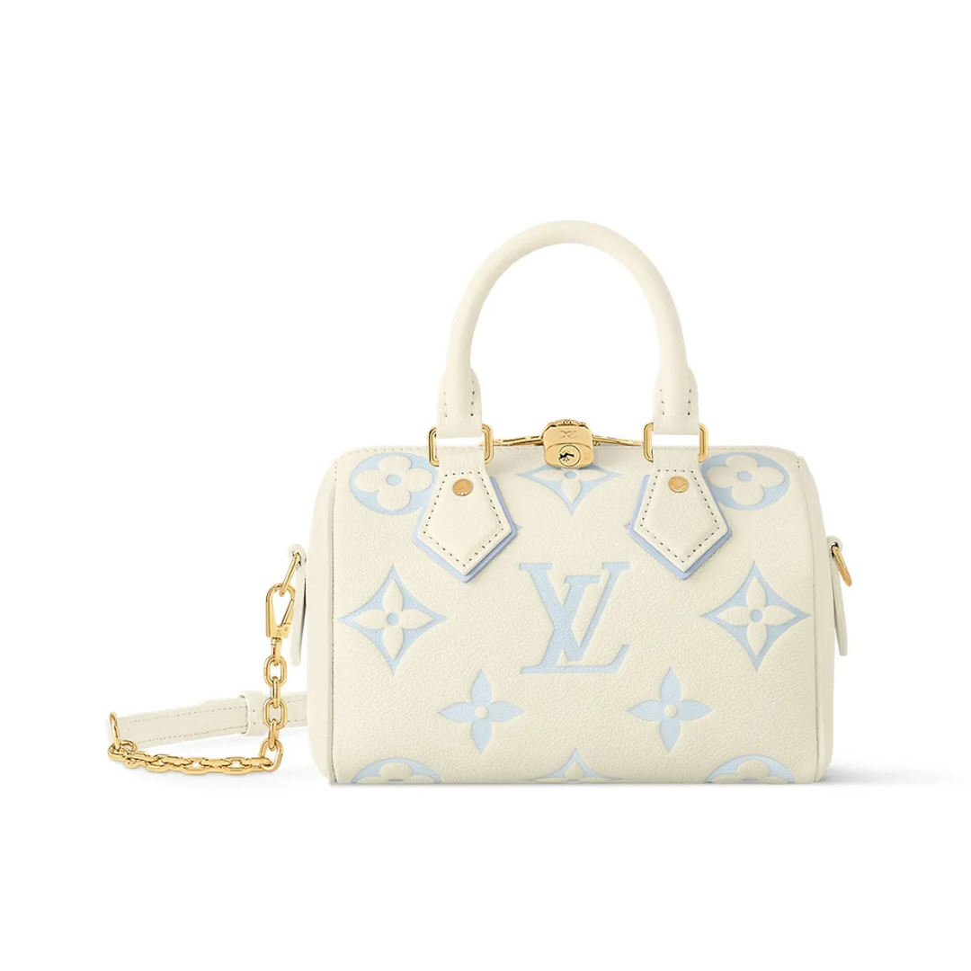 《大人気》◇Louis Vuitton◇ Speedy 20 シリーズ