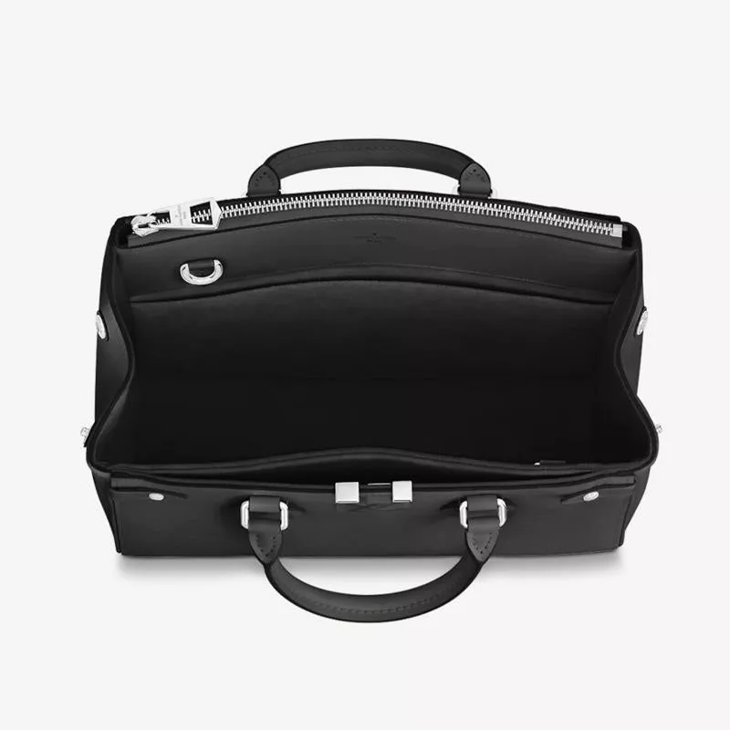 【Louis Vuitton】グレネルトートPM  Ref:M57680