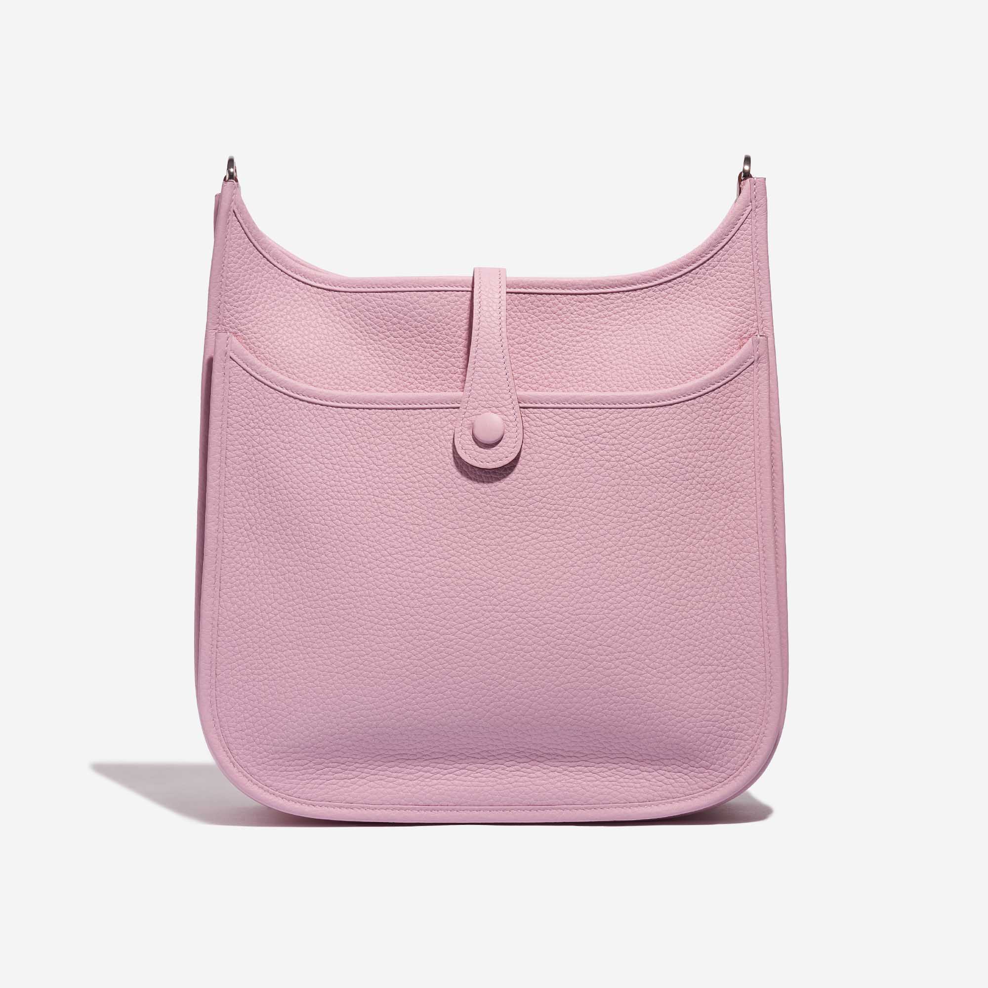 👉👉👉今注文すれば19,800円です。 雑誌で話題のファッションバッグ！ 2023年版が登場！ ! 🌹 あらゆる種類のデザイナー バッグを割引価格で販売しています。