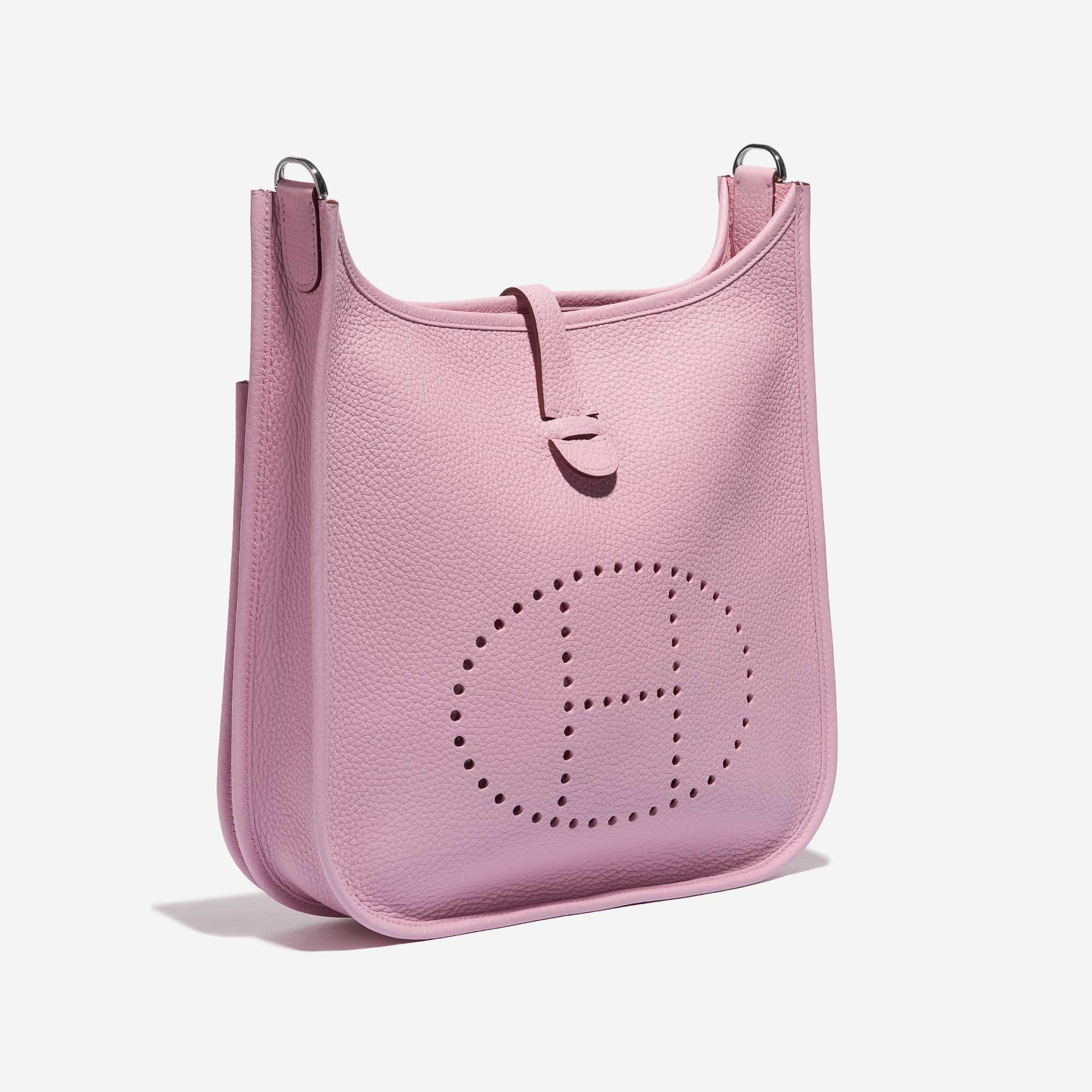 👉👉👉今注文すれば19,800円です。 雑誌で話題のファッションバッグ！ 2023年版が登場！ ! 🌹 あらゆる種類のデザイナー バッグを割引価格で販売しています。