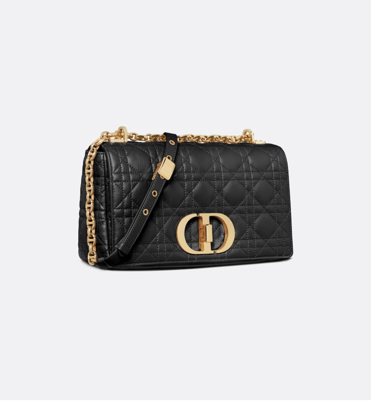 Dior x ショルダーバッグ・ポシェット