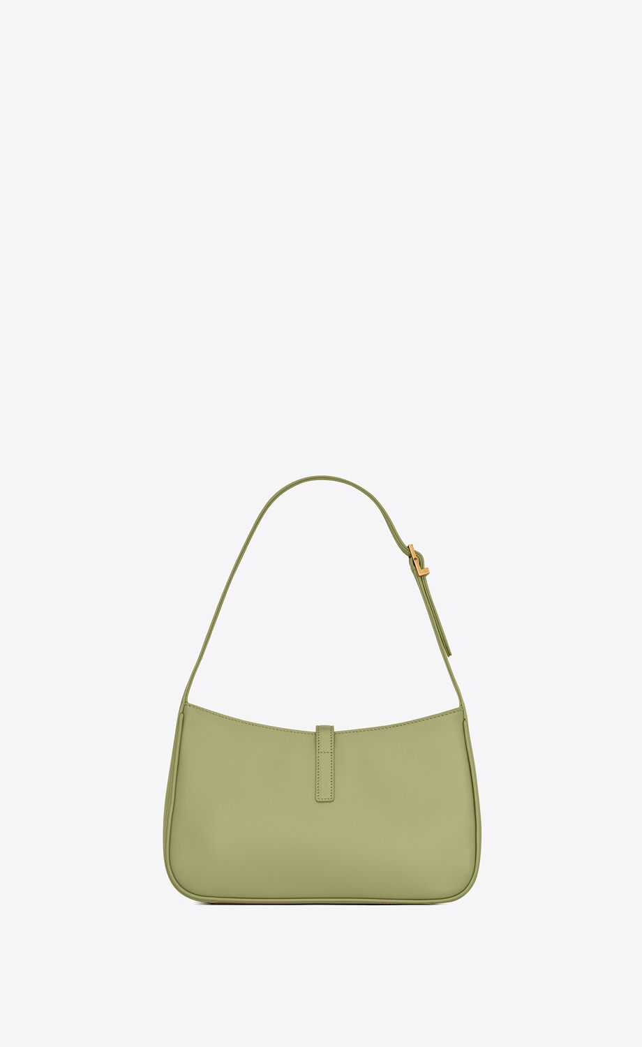 ル・サンカセット（スムースレザー）