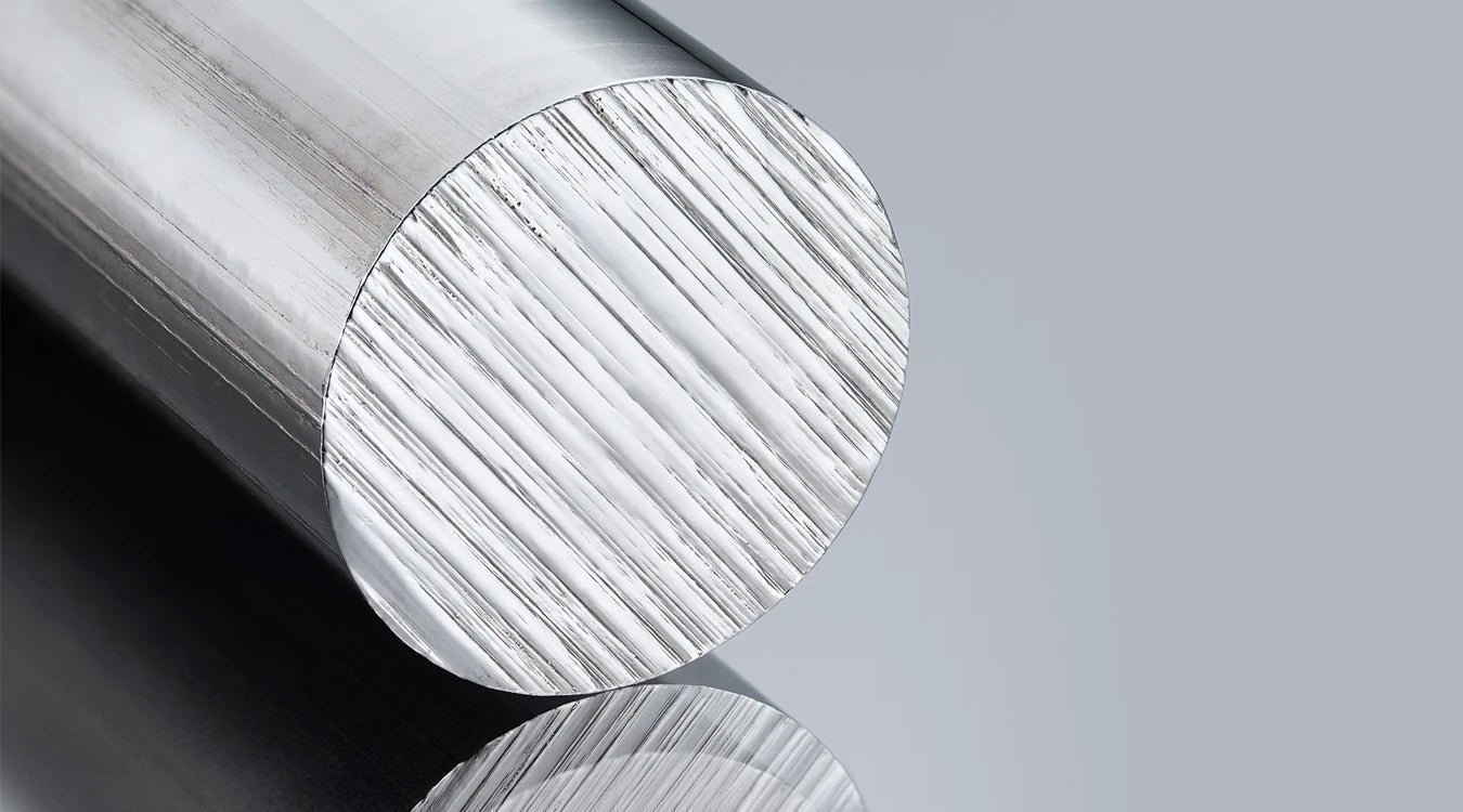 クラシック腕時計ログタイプm126334-0002  41MM