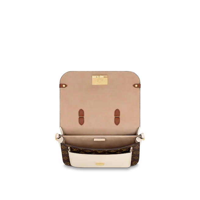ヴォジラール PM M44353