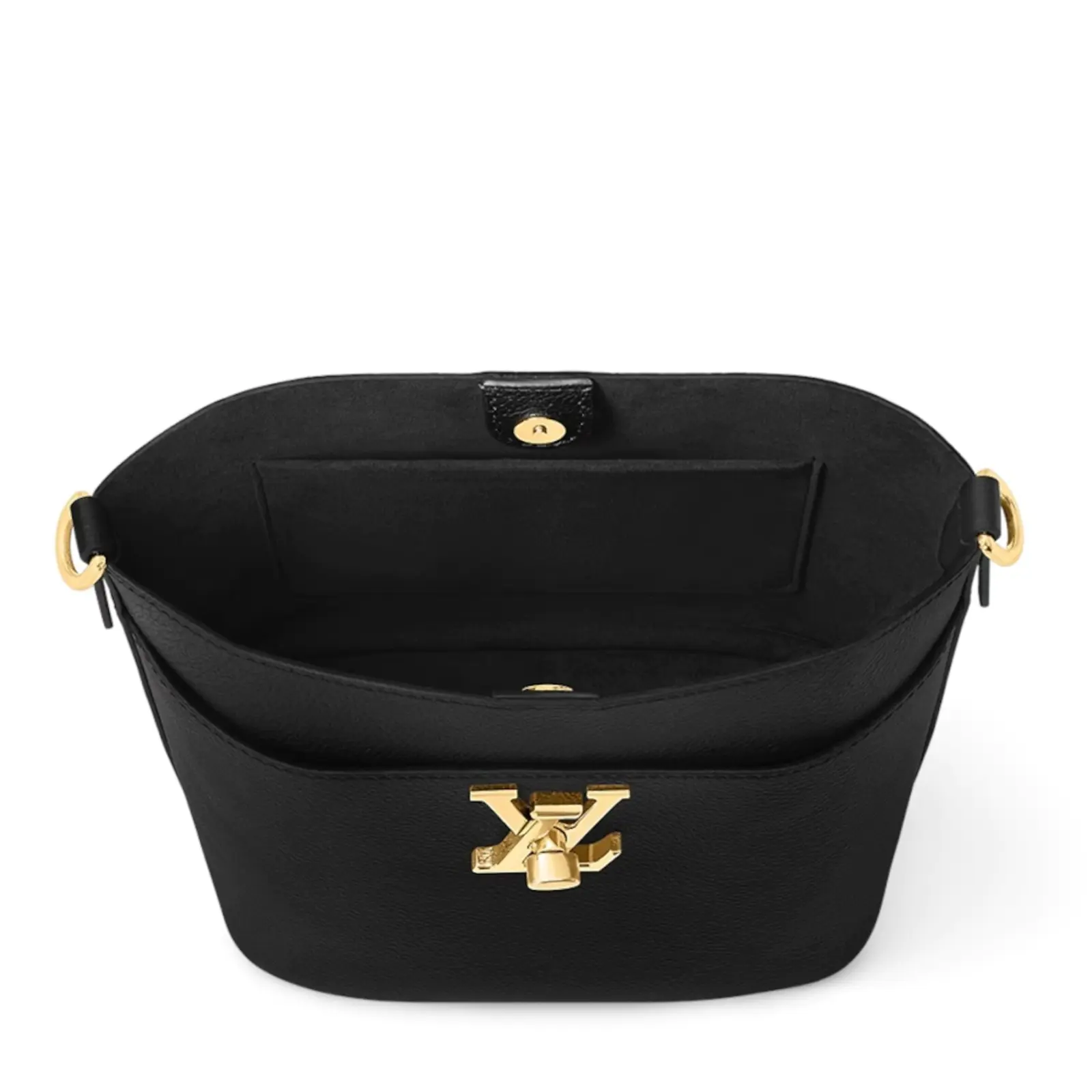 【上品でオシャレ】★Louis Vuitton★ショルダーバッグ