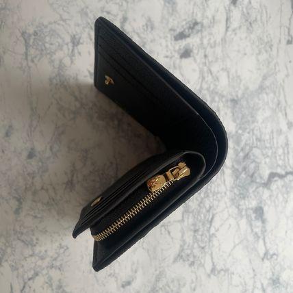 【LOUIS VUITTON】21SS LOUIS VUITTON ポルトフォイユ・クレア 人気ミニ財布