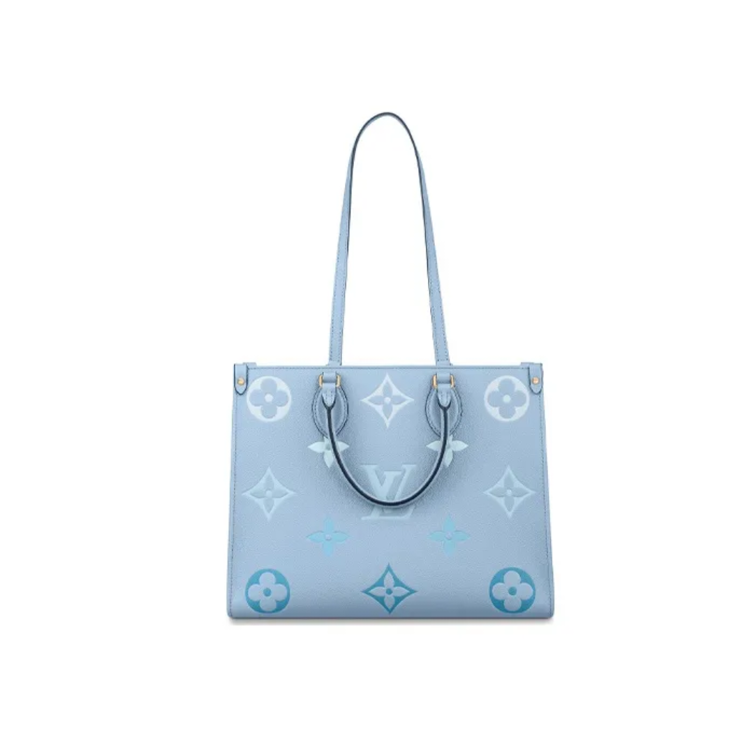 【LOUIS VUITTON】ルイヴィトン