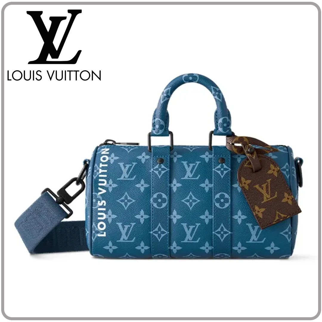 【LOUIS VUITTON】ルイヴィトン