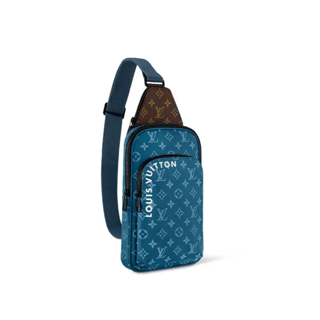 【LOUIS VUITTON】ルイヴィトン 人気モデル