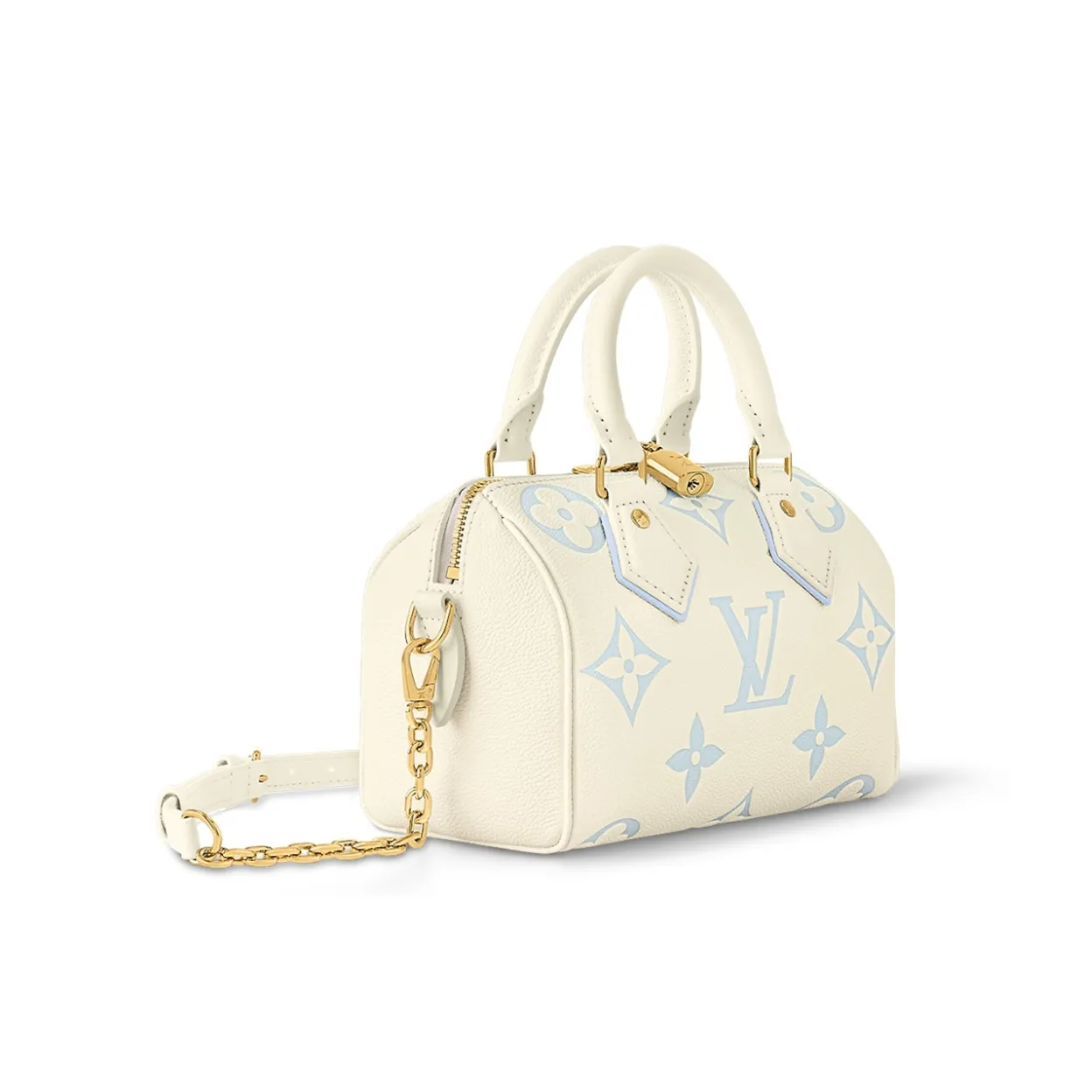 《大人気》◇Louis Vuitton◇ Speedy 20 シリーズ