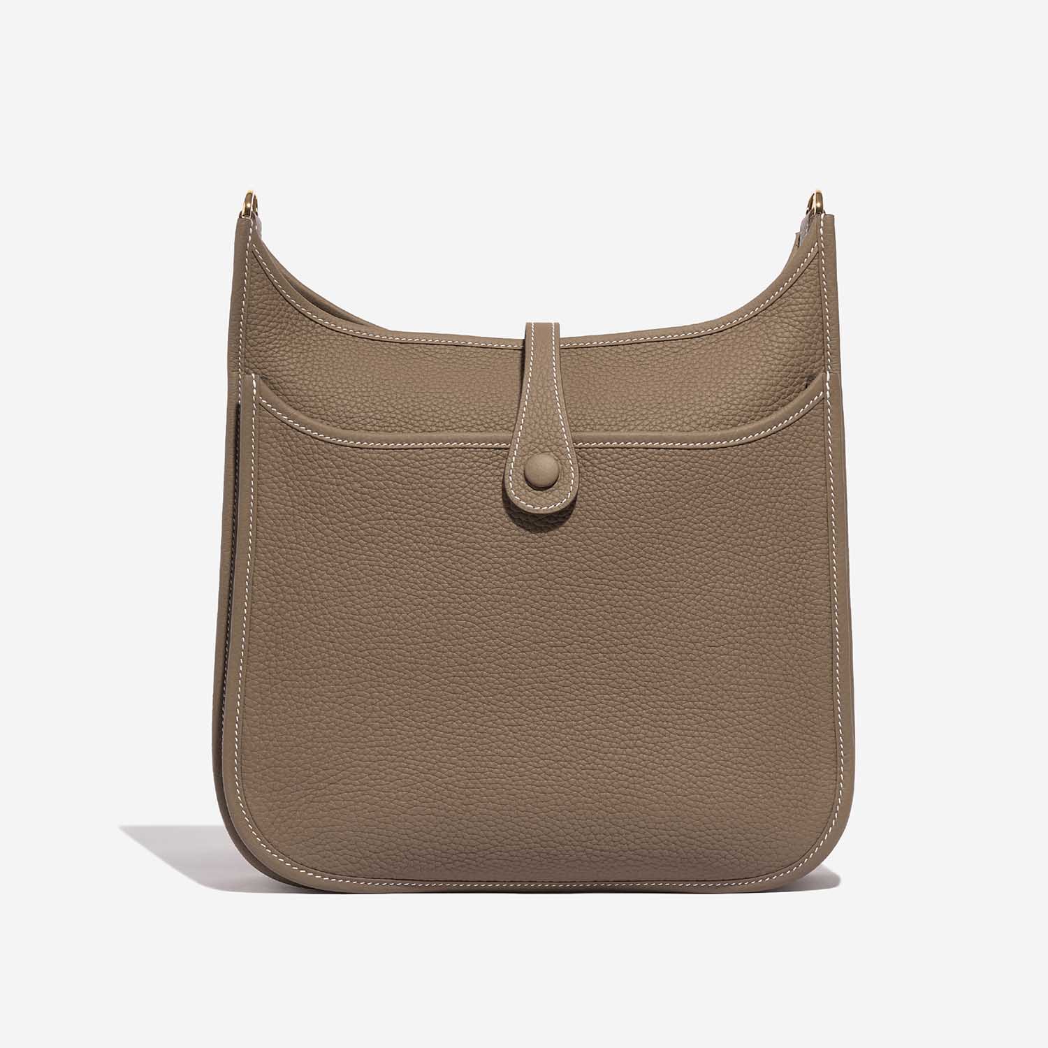 👉👉👉今注文すれば19,800円です。 雑誌で話題のファッションバッグ！ 2023年版が登場！ ! 🌹 あらゆる種類のデザイナー バッグを割引価格で販売しています。