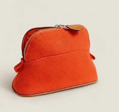 本場のパリからお届け☆HERMES☆BOLIDE MINI MINI １個は欲しい