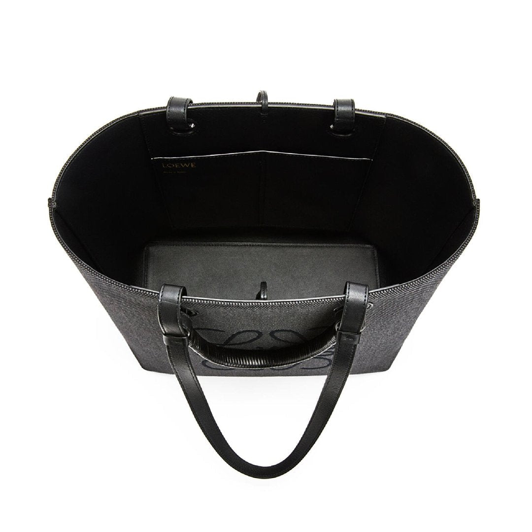 【LOEWE】北川景子推す！ アナグラム トートバッグ