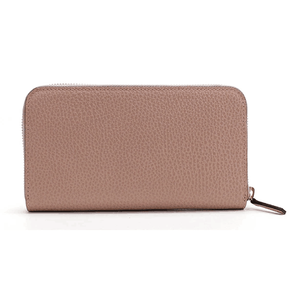 【母の日特 グッチ 長財布 レディース GG Wallet ピンク 449347 CAO0G 5806 【送料無料♪】 ギフト プレゼント
