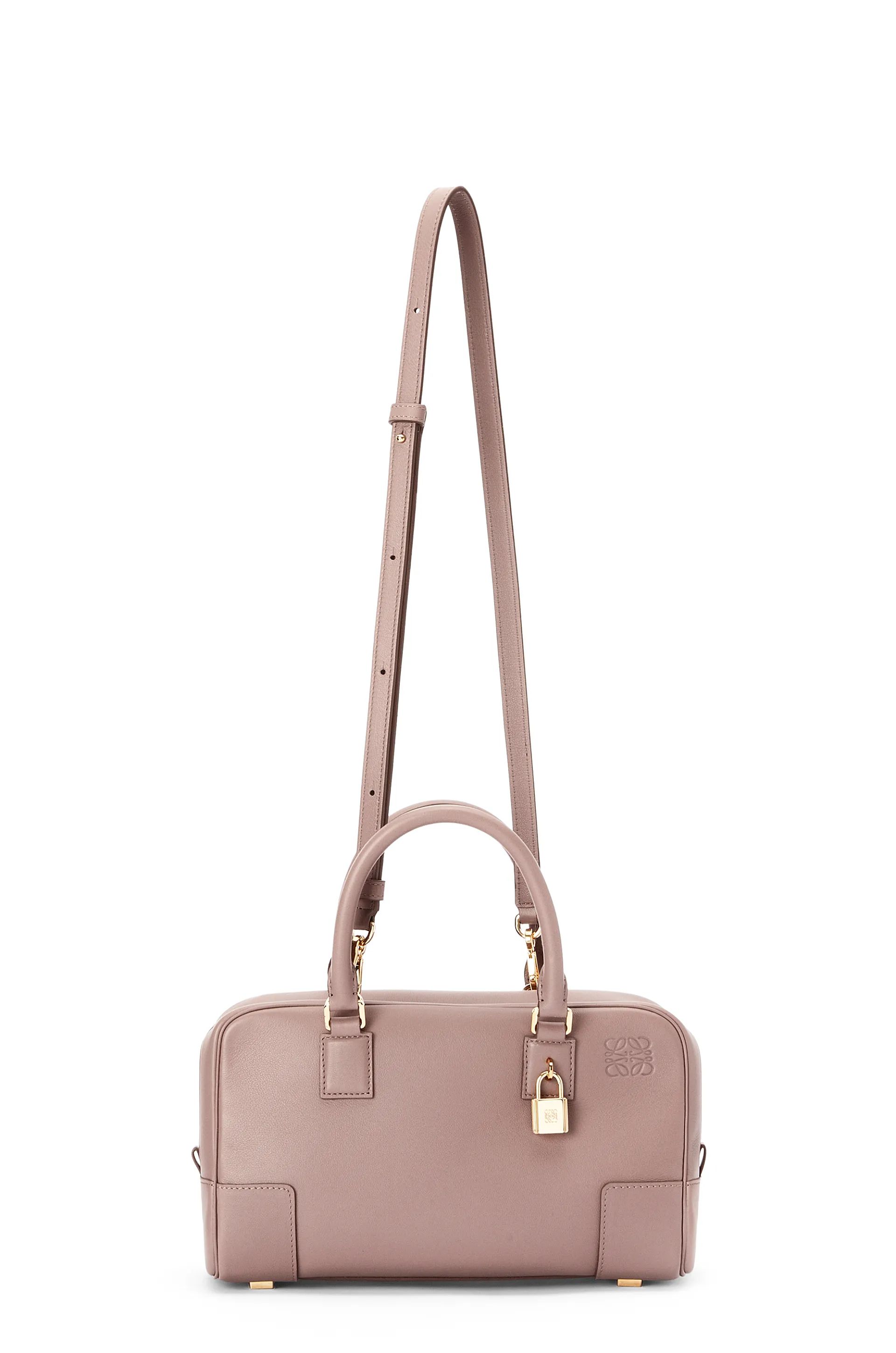 💓「VERY雑誌」掲載で大人気★東原亜希さん愛用★待望の2023年春のが遂に登場💓日本人気上昇中↑↑↑売り切れ続出！