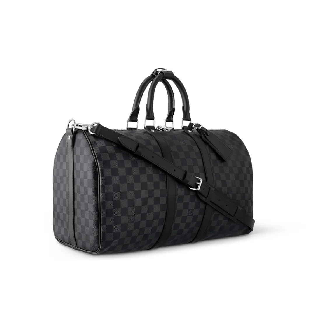 【LOUIS VUITTON】ルイヴィトン