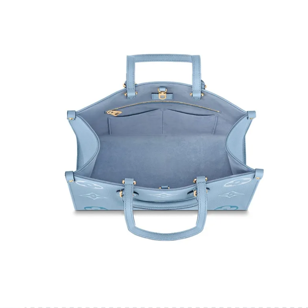 【LOUIS VUITTON】ルイヴィトン