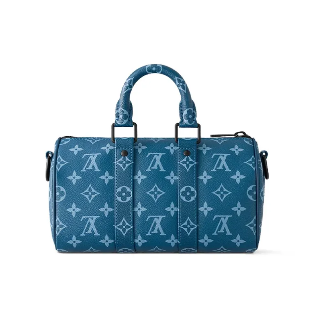 【LOUIS VUITTON】ルイヴィトン