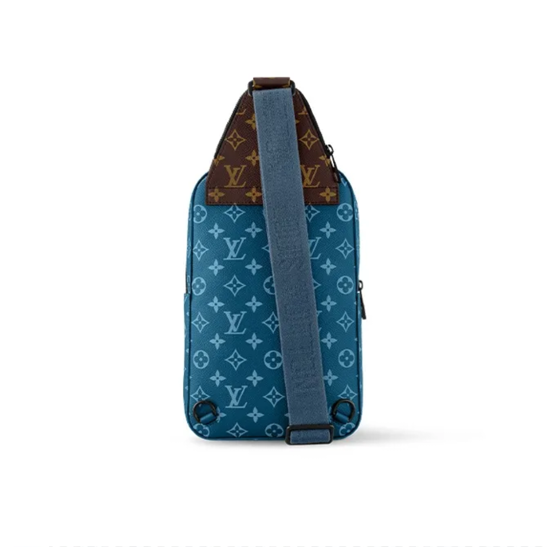 【LOUIS VUITTON】ルイヴィトン 人気モデル