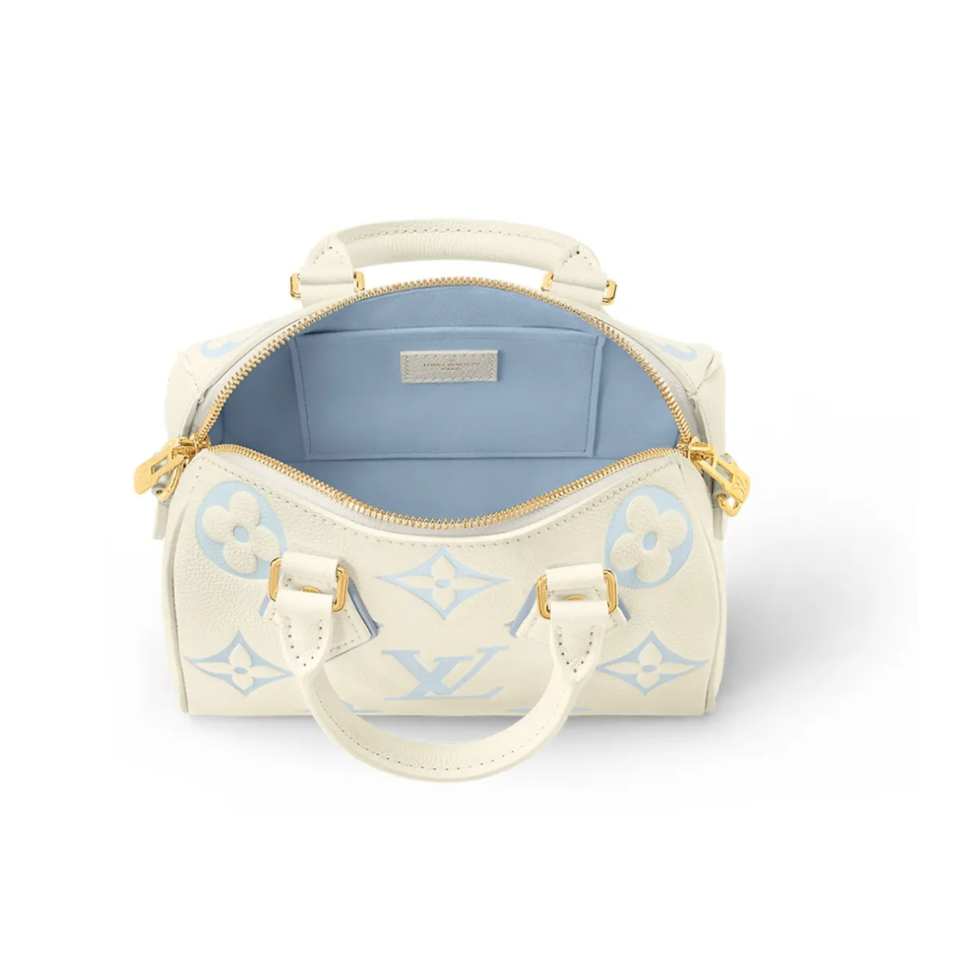 《大人気》◇Louis Vuitton◇ Speedy 20 シリーズ