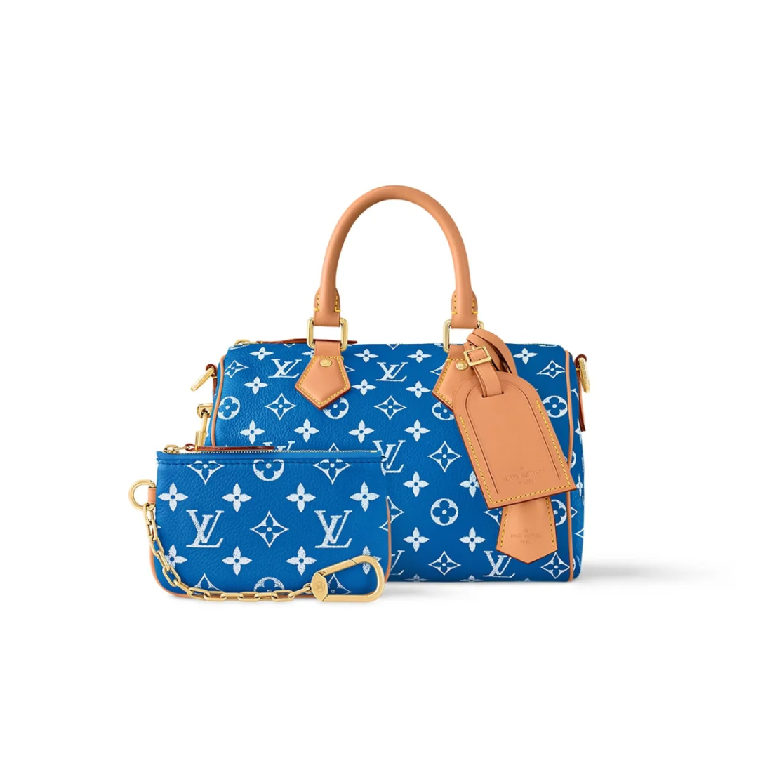 《大人気》◇Louis Vuitton◇ Speedy 25   シリーズ